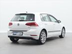 Volkswagen Golf - fotka číslo 6