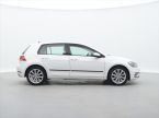 Volkswagen Golf - fotka číslo 7