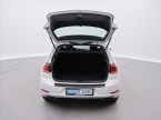 Volkswagen Golf - fotka číslo 8
