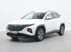 Hyundai Tucson - fotka číslo 2