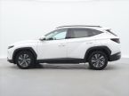 Hyundai Tucson - fotka číslo 3
