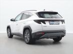 Hyundai Tucson - fotka číslo 4
