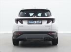 Hyundai Tucson - fotka číslo 5