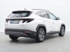 Hyundai Tucson - fotka číslo 6