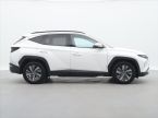 Hyundai Tucson - fotka číslo 7