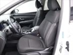 Hyundai Tucson - fotka číslo 10
