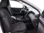 Hyundai Tucson - fotka číslo 11