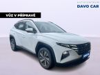Hyundai Tucson - fotka číslo 1