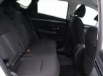 Hyundai Tucson - fotka číslo 12
