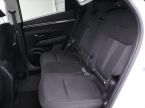Hyundai Tucson - fotka číslo 13