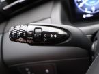 Hyundai Tucson - fotka číslo 17