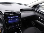 Hyundai Tucson - fotka číslo 23