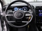 Hyundai Tucson - fotka číslo 24