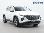 Hyundai Tucson - fotka číslo 0