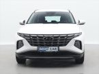 Hyundai Tucson - fotka číslo 1