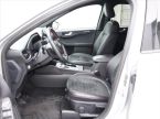 Ford Kuga - fotka číslo 11