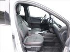 Ford Kuga - fotka číslo 12