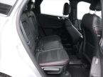 Ford Kuga - fotka číslo 13