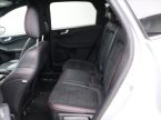 Ford Kuga - fotka číslo 14