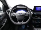 Ford Kuga - fotka číslo 15