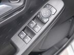 Ford Kuga - fotka číslo 16