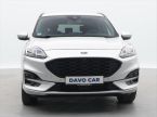 Ford Kuga - fotka číslo 1