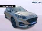 Ford Kuga - fotka číslo 1
