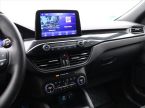 Ford Kuga - fotka číslo 20