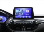 Ford Kuga - fotka číslo 21