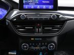 Ford Kuga - fotka číslo 22