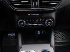 Ford Kuga - fotka číslo 23