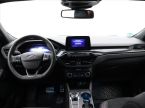 Ford Kuga - fotka číslo 26