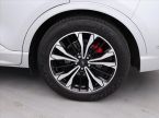 Ford Kuga - fotka číslo 27