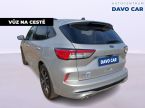 Ford Kuga - fotka číslo 2