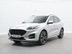 Ford Kuga - fotka číslo 2