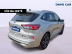 Ford Kuga - fotka číslo 3