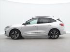 Ford Kuga - fotka číslo 3