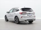 Ford Kuga - fotka číslo 4
