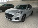 Ford Kuga - fotka číslo 5