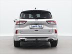 Ford Kuga - fotka číslo 5