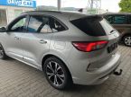 Ford Kuga - fotka číslo 6