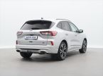 Ford Kuga - fotka číslo 6