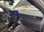 Ford Kuga - fotka číslo 7