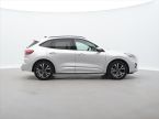 Ford Kuga - fotka číslo 7