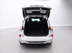 Ford Kuga - fotka číslo 8