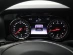 Mercedes Třída E - fotka číslo 14