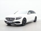 Mercedes Třída E - fotka číslo 2