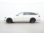 Mercedes Třída E - fotka číslo 3