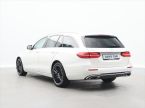 Mercedes Třída E - fotka číslo 4