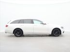 Mercedes Třída E - fotka číslo 7